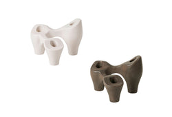 Broste Copenhagen Laia