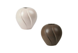 Broste Copenhagen Leda