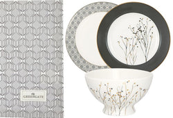 Greengate Herbst/Winter 2021 Antonia & Rani