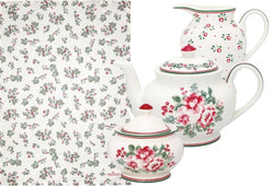 Greengate Herbst/Winter 2021 Charline, Abi & Scarlett