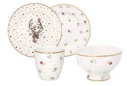Greengate Herbst/Winter 2021 Kylie, Dina & Penny