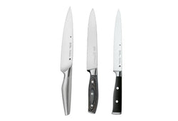 Fleischmesser