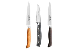 Gemüsemesser