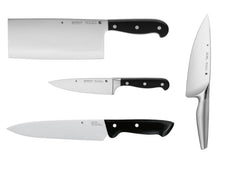 Kochmesser