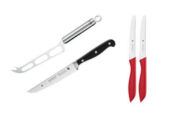 sonstige Messer