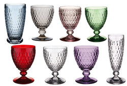 Villeroy & Boch Boston