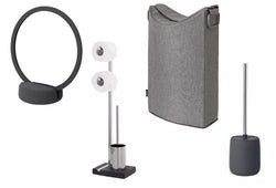 Bad-Accessoires