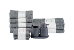 sonstige Bad-Accessoires
