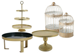 sonstige Deko-Accessoires