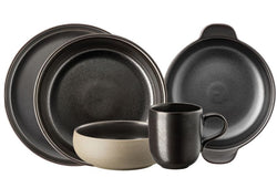 Arzberg Joyn Iron