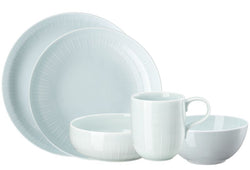 Arzberg Joyn Mint Green