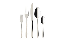 Besteckserien Villeroy & Boch
