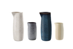 Bitz Stoneware Kannen & Krüge