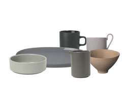 blomus
