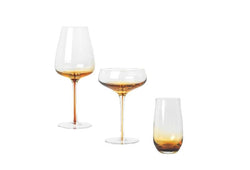 Broste Copenhagen AMBER