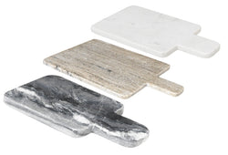 Broste Copenhagen Adam