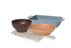 Broste Copenhagen Kitchen Accessories