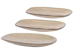 Broste Copenhagen Larni
