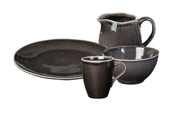 Broste Copenhagen Nordic Coal