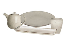 Broste Copenhagen Nordic Sand