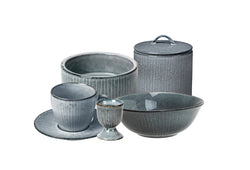 Broste Copenhagen Nordic Sea