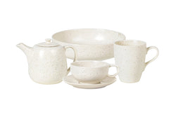 Broste Copenhagen Nordic Vanilla