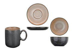 Cosy&Trendy Lerida Desert