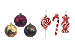 Decoris
