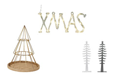 Villeroy & Boch XMas Sale