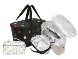 Kühltaschen