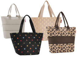 reisenthel shopper