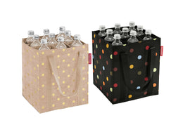 reisenthel bottlebag