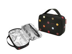 reisenthel thermocase