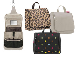 reisenthel toiletbag