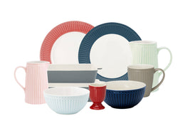 Greengate Alice