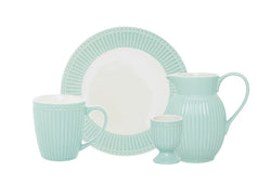 Greengate Alice Cool Mint