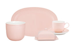 Greengate Alice Pale Pink