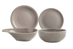 KAHLA Homestyle desert sand