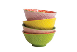 KitchenCraft