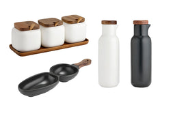 ladelle ESSENTIALS