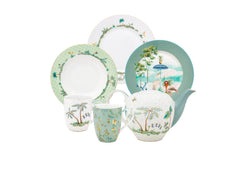 PIP STUDIO Jolie Sale