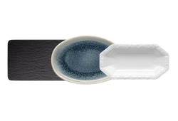 Platten