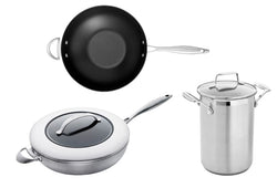 Scanpan Sale