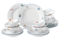 Seltmann Weiden Sonate Sale