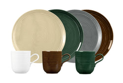 Seltmann Weiden Terra Sale