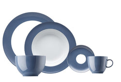 Thomas Sunny Day Nordic Blue