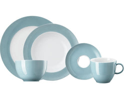 Thomas Sunny Day Soft Blue