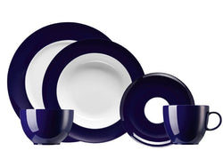 Thomas Sunny Day Cobalt Blue