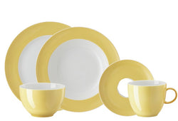 Thomas Sunny Day Soft Yellow