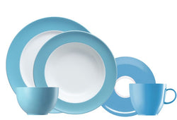 Thomas Sunny Day Waterblue